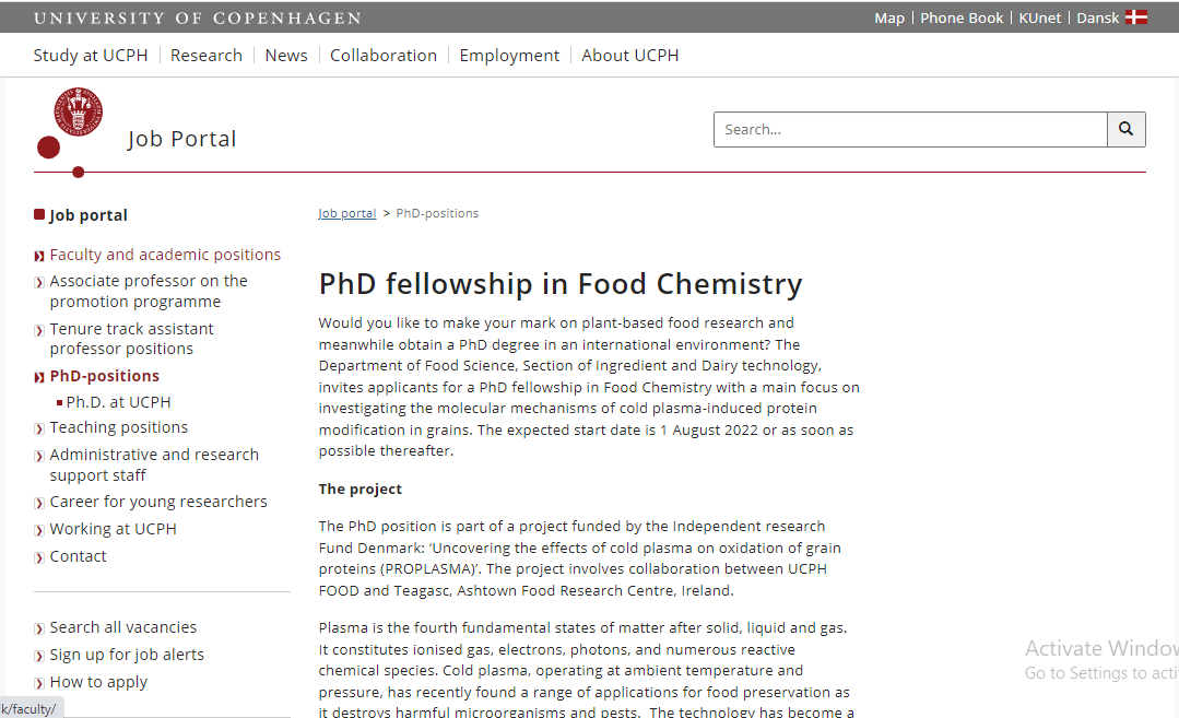 http://www.ishallwin.com/Content/ScholarshipImages/University of Copenhagen-28.png
